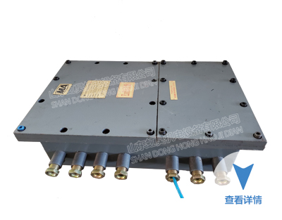 �V�ø����汾����˾�ص���������